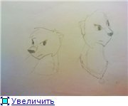28.05.2011, 19:11