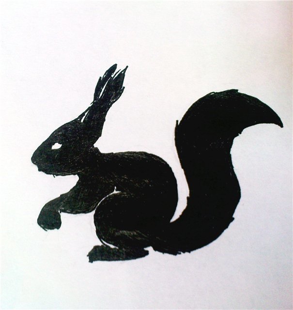 27.07.2011, 09:56
