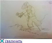 28.05.2011, 19:12