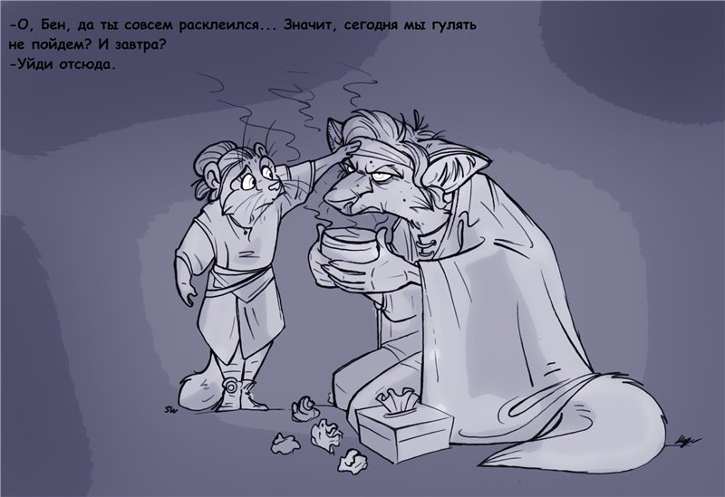 15.04.2016, 15:46