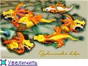 23.02.2010, 13:34