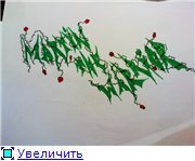 28.05.2011, 19:12