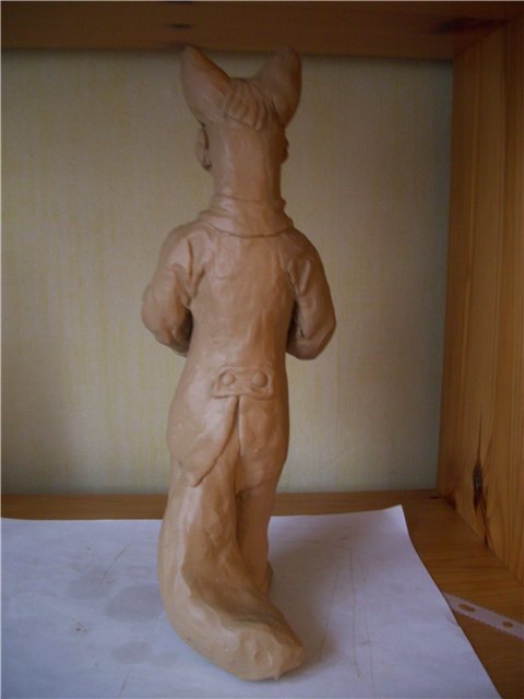 19.05.2012, 07:39