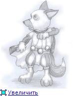 23.04.2011, 01:06