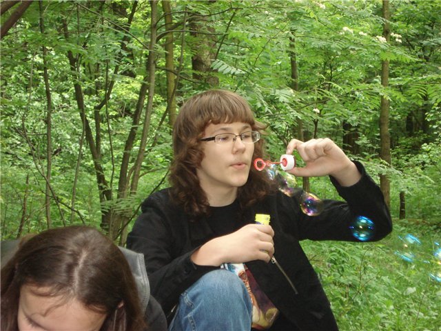 31.05.2008, 18:40