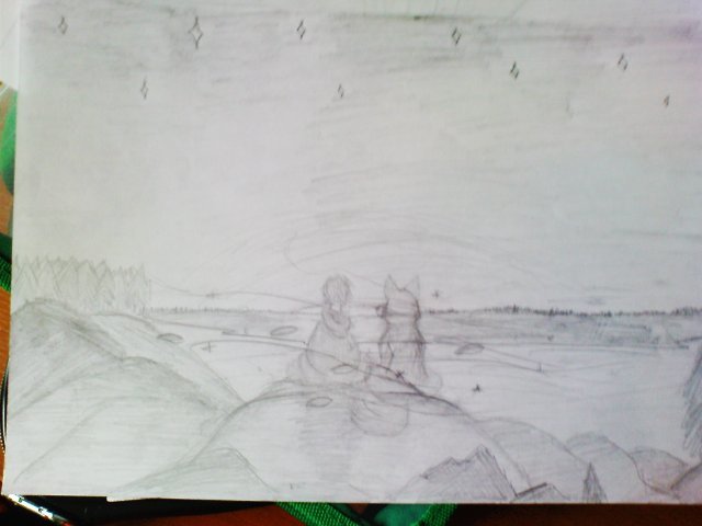 30.05.2011, 20:00