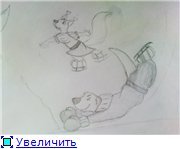 29.05.2011, 17:58