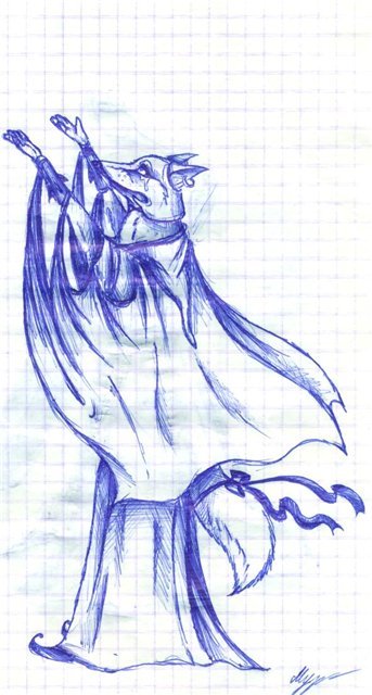 29.04.2011, 13:43