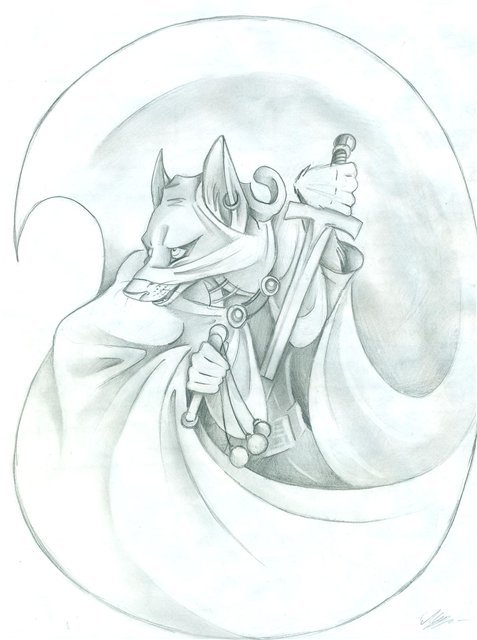 30.09.2012, 14:57