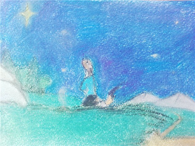 22.06.2011, 10:47