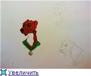 28.05.2011, 19:11