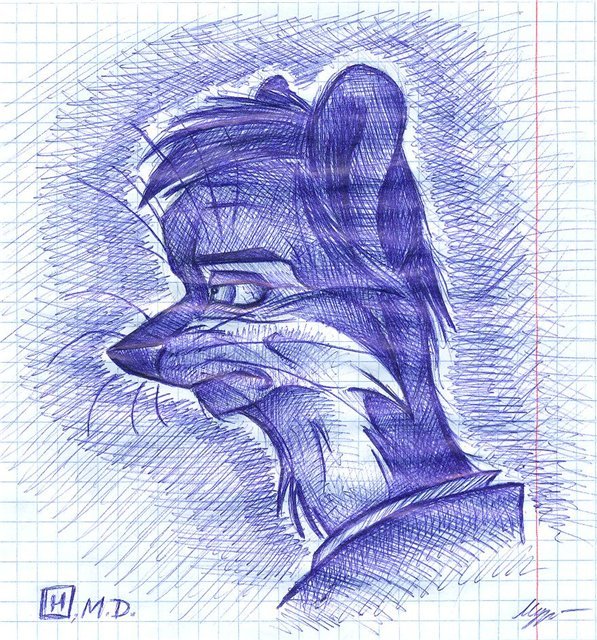 10.03.2013, 10:29