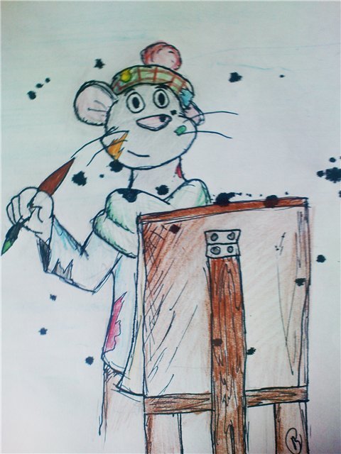 18.07.2011, 17:31