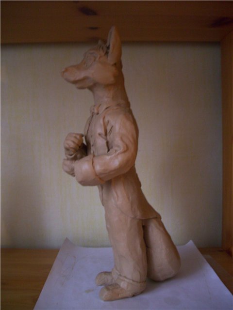 19.05.2012, 07:39