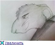 29.05.2011, 17:58