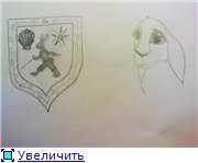 28.05.2011, 19:11