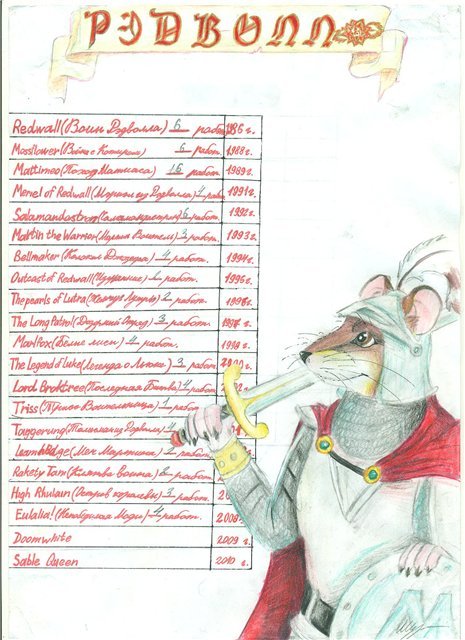 22.05.2011, 12:31
