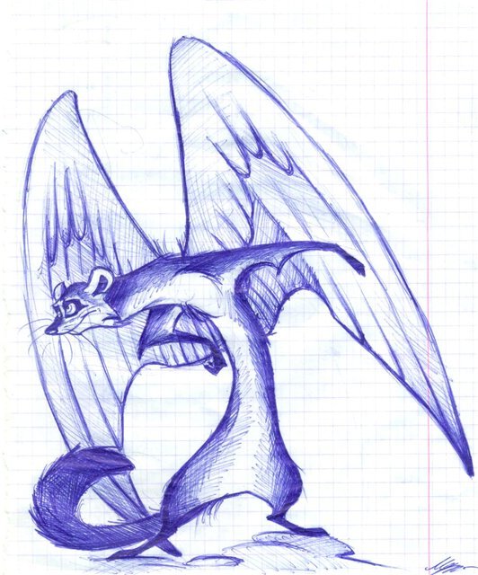 24.06.2012, 12:46