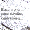 25.11.2009, 05:51