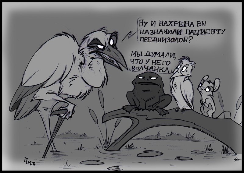 18.09.2015, 14:35