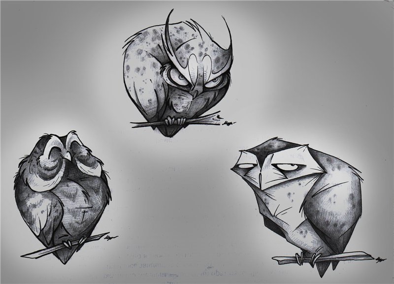 15.05.2015, 10:40