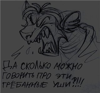15.08.2016, 15:25