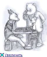 22.04.2011, 15:09