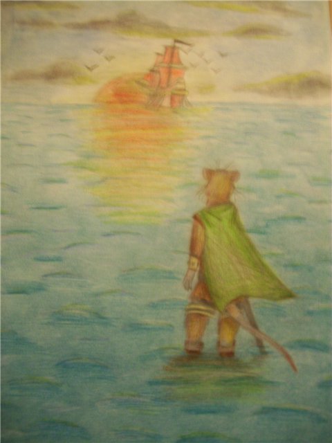 18.03.2012, 07:17