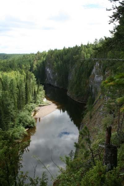 27.07.2008, 14:34