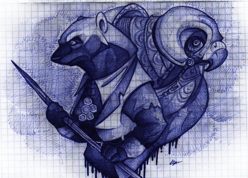 24.10.2015, 15:45