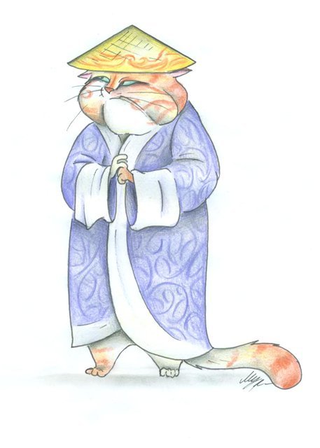 23.03.2012, 13:51