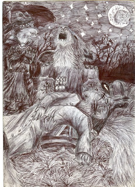 16.05.2009, 15:17