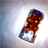 25.11.2009, 05:51
