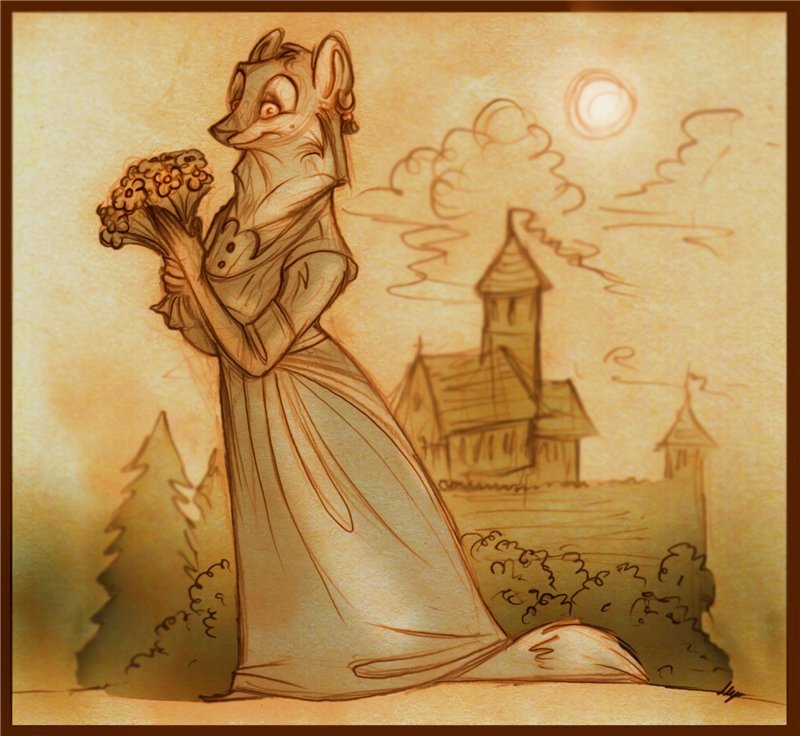 10.06.2015, 08:08