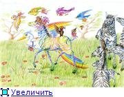 17.09.2009, 12:50