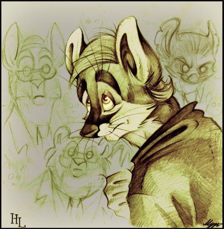 24.01.2015, 16:28