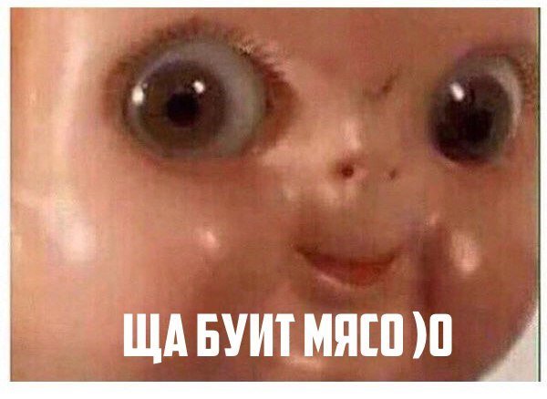 27.03.2017, 15:51