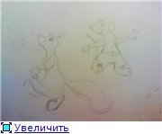 28.05.2011, 19:11