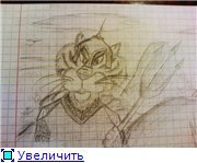 28.05.2011, 19:12
