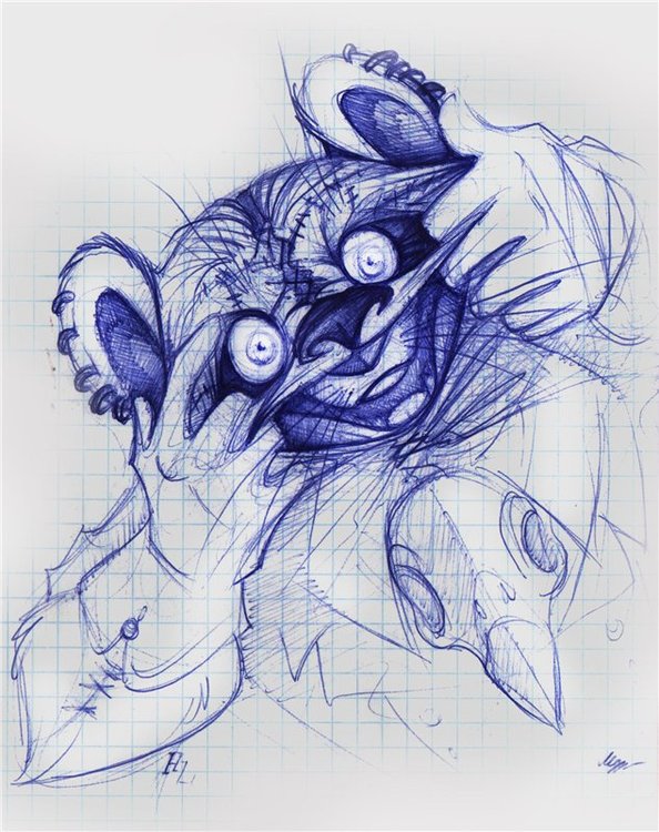 11.12.2015, 15:39