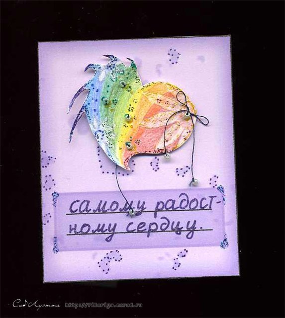 22.02.2010, 09:35