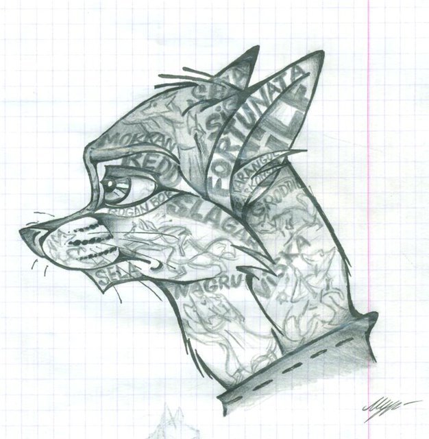 09.05.2012, 13:29