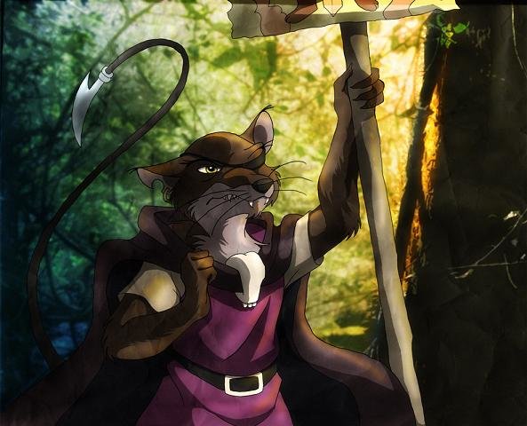 Клуни Хлыст