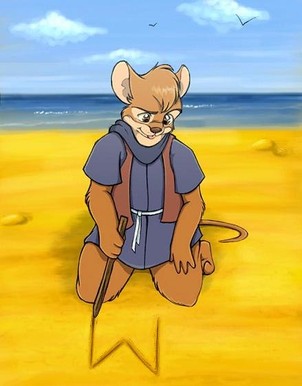 Мартин-диббун