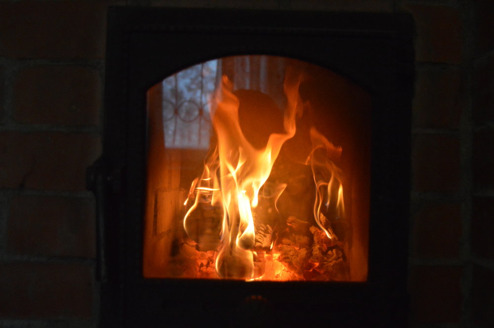 DSC_1171.JPG