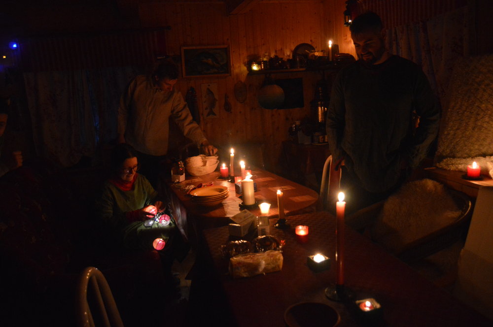 DSC_1176.JPG