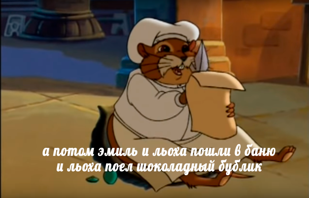 745182837_5.thumb.png.68b815e94d2857af6a24783cdb825dfa.png