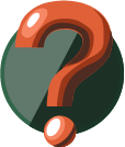 question-bronze.png