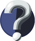 question-silver.png