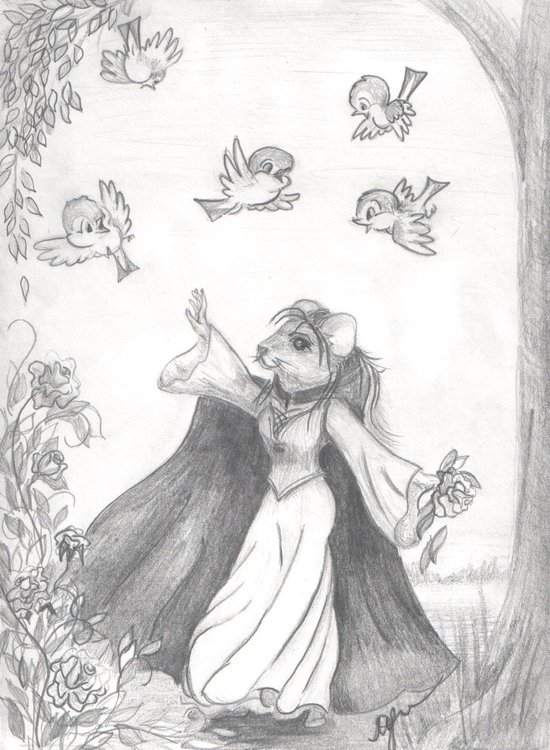 Just for-listrosa.JPG